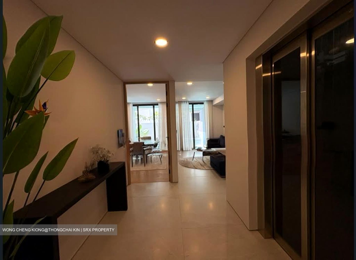 Kheam Hock Road (D11), Semi-Detached #588153921